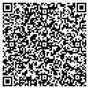 QR code with Jemison Auto Parts contacts