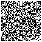 QR code with Dominic Convenience Store contacts