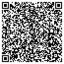 QR code with Jerry's Auto Parts contacts
