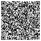 QR code with Armada Hoffler L P contacts