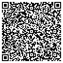 QR code with The Hen House Cafe contacts