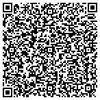 QR code with Avondale Springs - LGI Homes contacts