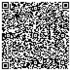 QR code with Armada/Hoffler Properties L L C contacts