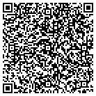 QR code with Grand Canyon Janitorial Supply contacts
