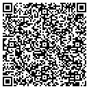 QR code with Big Lots contacts