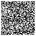 QR code with Indians On Columbus contacts