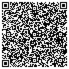 QR code with Assaad Development Corp contacts