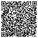QR code with Inner City Art Gallery contacts
