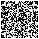 QR code with Advanced Mechanix Inc contacts