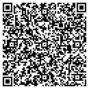 QR code with Inner City Art Gallery Inc contacts