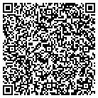 QR code with Junction Parts And Service contacts