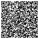 QR code with The Ranch House Cafe contacts