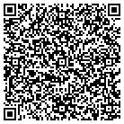 QR code with Better Care Home Improvements contacts