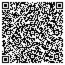 QR code with Atlantic Coastal Development L contacts