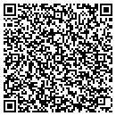 QR code with Batey R L MD contacts
