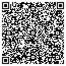 QR code with Big Lots contacts