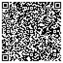 QR code with K & C Auto Sales contacts