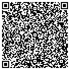 QR code with Fastserv Medical Monroe contacts