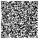 QR code with Jp Industries contacts