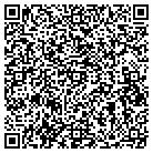 QR code with Invisible-Exports LLC contacts