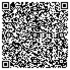 QR code with Atrium Development CO contacts