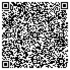 QR code with Invisible Exports LLC Art Gallery contacts