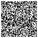 QR code with Karl Singer contacts