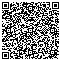 QR code with Intel contacts
