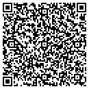 QR code with Attack Properties contacts