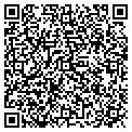 QR code with Big Lots contacts