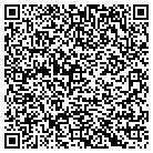 QR code with Kennedy Kleaning Supplies contacts