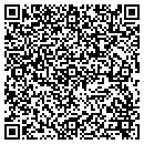 QR code with Ippodo Gallery contacts