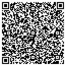 QR code with Big Lots contacts