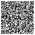 QR code with Thorntons Cafe Gps contacts