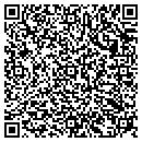 QR code with I-Square LLC contacts