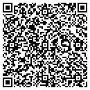 QR code with Cordelier Appraisals contacts