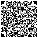 QR code with Thunderbird Cafe contacts
