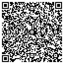 QR code with Ivy Tashlik contacts