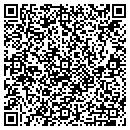 QR code with Big Lots contacts