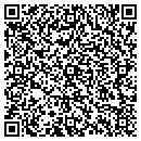 QR code with Clay Home Improvement contacts