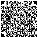 QR code with Big Lots contacts