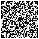 QR code with Jeff Berman Interior Rmdlng contacts