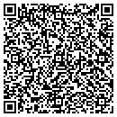 QR code with Ballard Mcwilliams contacts
