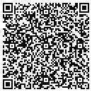 QR code with James Cohan Gallery contacts