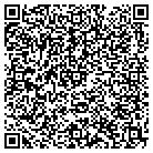 QR code with City Mill Superhardware Stores contacts