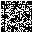QR code with Tower Cafe contacts