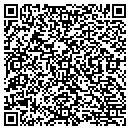 QR code with Ballard Mcwilliams Inc contacts