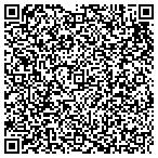 QR code with Elm & Union Convenient Store Corporation contacts