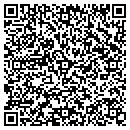 QR code with James Fuentes LLC contacts
