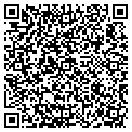 QR code with Big Lots contacts